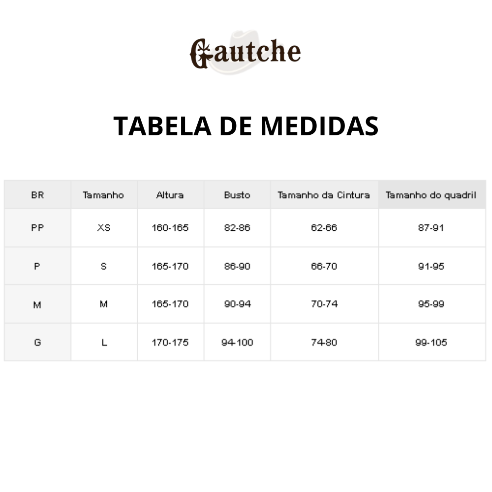 Vestido Corset - Camurça