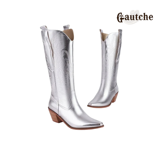 Bota Texana Maysa
