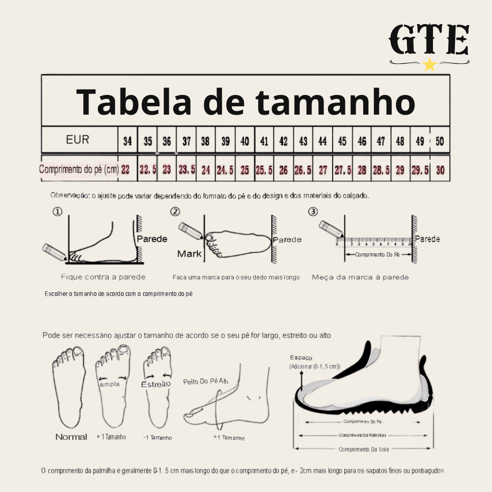 Bota Gautchê®️ Pele de Cobra