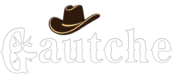 GAUTCHE