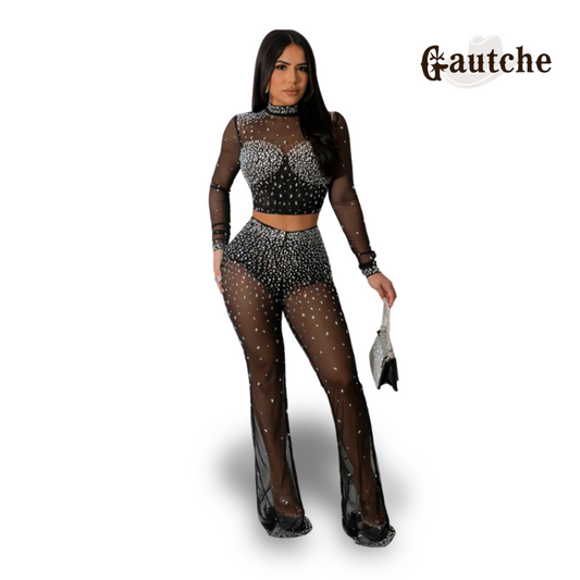 Conjunto Katarine